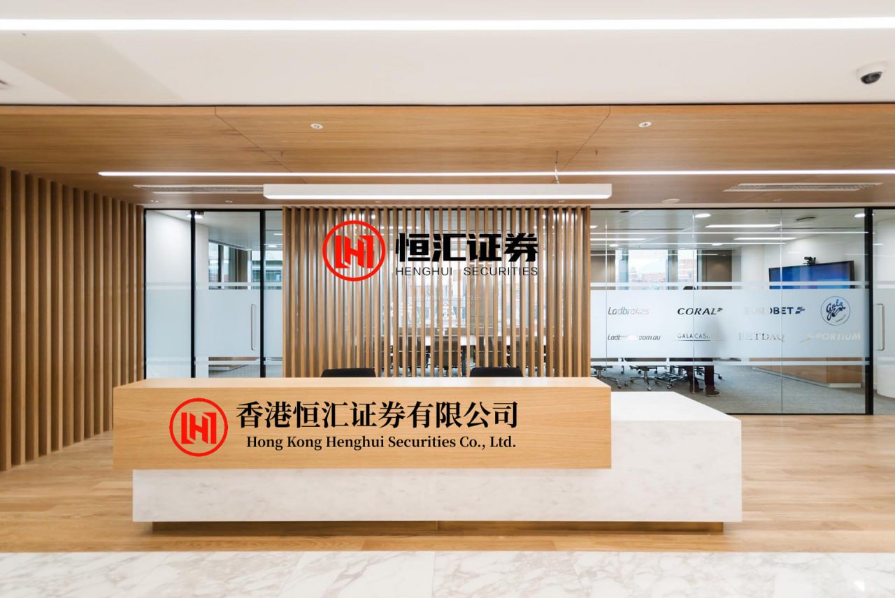 百进配资 摩根士丹利下调阿里目标价 补贴大战或持续至双11